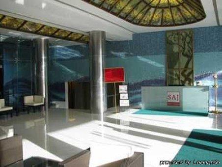 Saj Luciya -a Classified 4 Star Hotel 4*