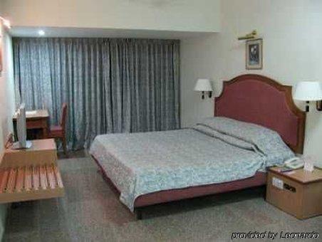 Hotel Saj Luciya -a Classified 4 Star 4*
