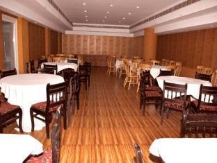 Saj Luciya -a Classified 4 Star Hotel 4*